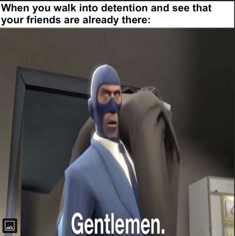 spy meme